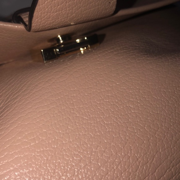 Henri bendel - Picture 5 of 6